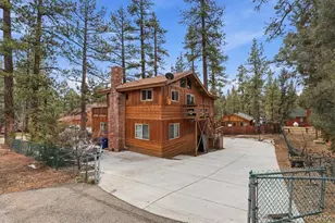 1113 Michael Ave, Big Bear City, CA 92314 - Photo 6