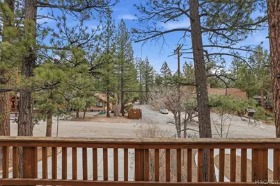 1113 Michael Avenue, Big Bear City, CA 92314 - Photo 44