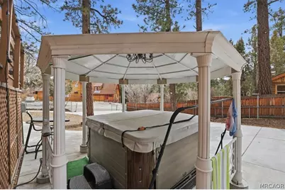 1113 Michael Avenue, Big Bear City, CA 92314 - Photo 46