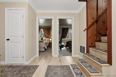 1113 Michael Avenue, Big Bear City, CA 92314 - Photo 14