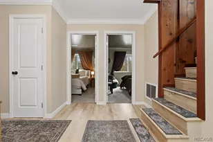 1113 Michael Ave, Big Bear City, CA 92314 - Photo 14