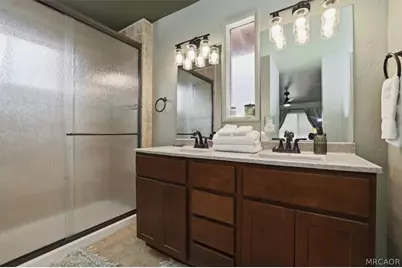 1113 Michael Avenue, Big Bear City, CA 92314 - Photo 40