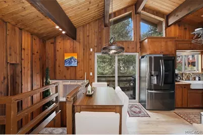 1113 Michael Avenue, Big Bear City, CA 92314 - Photo 22
