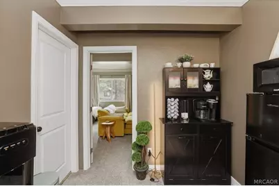 1113 Michael Avenue, Big Bear City, CA 92314 - Photo 32