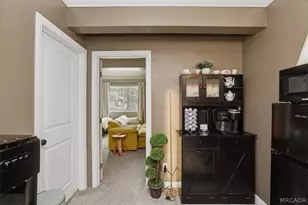 1113 Michael Ave, Big Bear City, CA 92314 - Photo 32