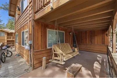 1113 Michael Avenue, Big Bear City, CA 92314 - Photo 12