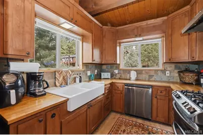 1113 Michael Avenue, Big Bear City, CA 92314 - Photo 24