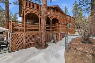 1113 Michael Ave, Big Bear City, CA 92314 - Photo 10