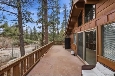 1113 Michael Avenue, Big Bear City, CA 92314 - Photo 42