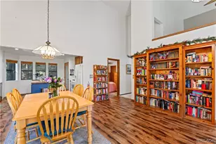 27528 Ashwood Ln, Lake Arrowhead, CA 92352 - Photo 6