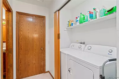 27528 Ashwood Lane #27528, Lake Arrowhead, CA 92352 - Photo 20