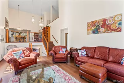 27528 Ashwood Lane #27528, Lake Arrowhead, CA 92352 - Photo 16