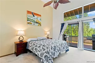 27528 Ashwood Ln, Lake Arrowhead, CA 92352 - Photo 22