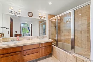 27528 Ashwood Ln, Lake Arrowhead, CA 92352 - Photo 22