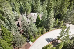 27528 Ashwood Ln, Lake Arrowhead, CA 92352 - Photo 42