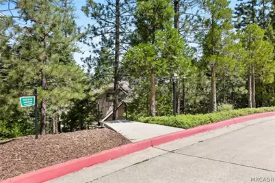 27528 Ashwood Lane #27528, Lake Arrowhead, CA 92352 - Photo 40