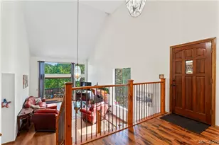 27528 Ashwood Ln, Lake Arrowhead, CA 92352 - Photo 8
