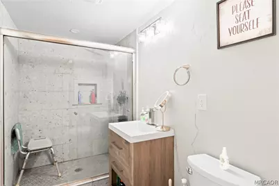 27528 Ashwood Lane #27528, Lake Arrowhead, CA 92352 - Photo 24