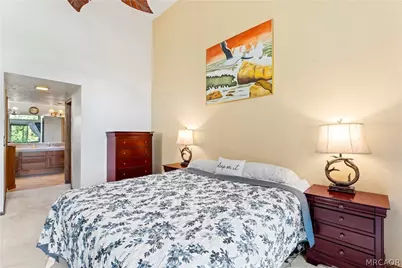 27528 Ashwood Lane #27528, Lake Arrowhead, CA 92352 - Photo 26