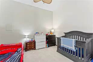 27528 Ashwood Ln, Lake Arrowhead, CA 92352 - Photo 18