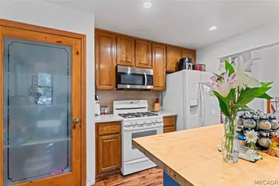 27528 Ashwood Lane #27528, Lake Arrowhead, CA 92352 - Photo 4