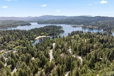 27528 Ashwood Lane #27528, Lake Arrowhead, CA 92352 - Photo 44