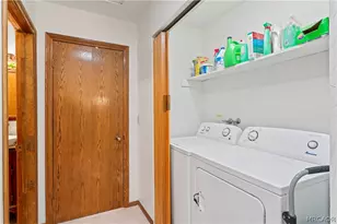 27528 Ashwood Ln, Lake Arrowhead, CA 92352 - Photo 16