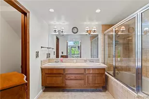 27528 Ashwood Ln, Lake Arrowhead, CA 92352 - Photo 24