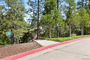 27528 Ashwood Ln, Lake Arrowhead, CA 92352 - Photo 40