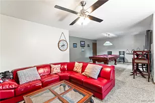 27528 Ashwood Ln, Lake Arrowhead, CA 92352 - Photo 28