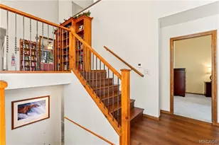 27528 Ashwood Ln, Lake Arrowhead, CA 92352 - Photo 20
