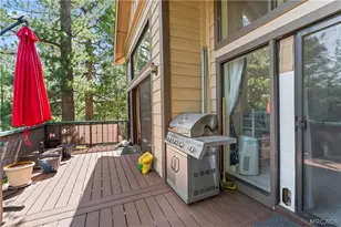 27528 Ashwood Ln, Lake Arrowhead, CA 92352 - Photo 34