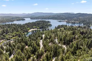 27528 Ashwood Ln, Lake Arrowhead, CA 92352 - Photo 44