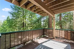 27528 Ashwood Ln, Lake Arrowhead, CA 92352 - Photo 32