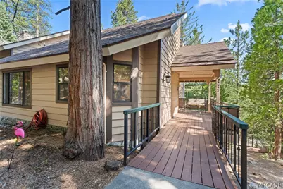 27528 Ashwood Lane #27528, Lake Arrowhead, CA 92352 - Photo 48