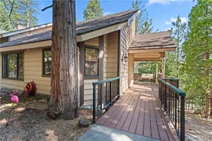 27528 Ashwood Ln, Lake Arrowhead, CA 92352 - Photo 48