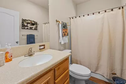 775 Riverside Avenue, Sugarloaf, CA 92386 - Photo 20
