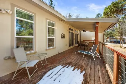 775 Riverside Avenue, Sugarloaf, CA 92386 - Photo 26