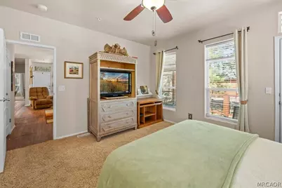 775 Riverside Avenue, Sugarloaf, CA 92386 - Photo 12