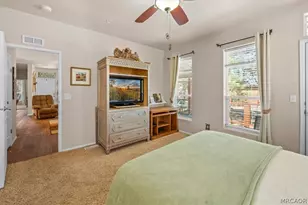 775 Riverside Ave, Sugarloaf, CA 92386 - Photo 12