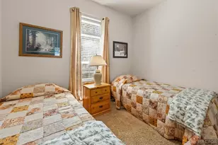 775 Riverside Ave, Sugarloaf, CA 92386 - Photo 22