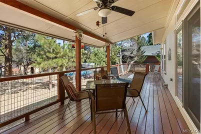 775 Riverside Avenue, Sugarloaf, CA 92386 - Photo 24