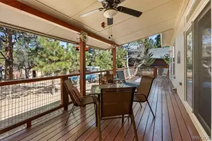 775 Riverside Ave, Sugarloaf, CA 92386 - Photo 24