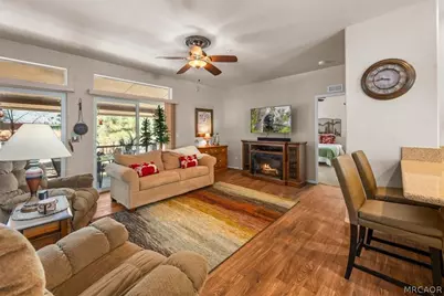 775 Riverside Avenue, Sugarloaf, CA 92386 - Photo 4