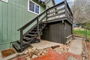 1051 Playground Dr, Crestline, CA 90031 - Photo 24