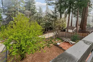 1051 Playground Dr, Crestline, CA 90031 - Photo 26