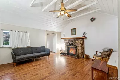 1051 Playground Drive, Crestline, CA 90031 - Photo 4