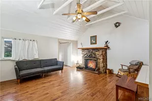 1051 Playground Dr, Crestline, CA 90031 - Photo 4