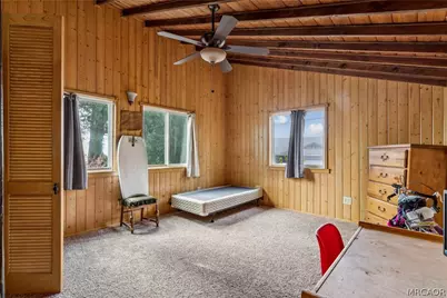 1051 Playground Drive, Crestline, CA 90031 - Photo 16