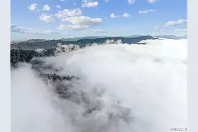 1051 Playground Drive, Crestline, CA 90031 - Photo 40